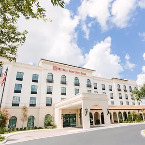 Hotel Hilton Garden Winter Park, Fl, Maitland