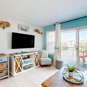poolside-villas-303.hotels-destin.com/