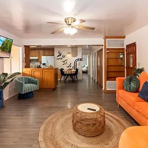 9min-to-univ-of-redlands-spacious-boho-home-5min-to.topanaheimhotels.com/